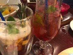 -bluefrog蓝蛙(水游城店)