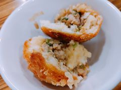 -煎意浓·吴记煎包(交通路店)