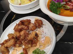 -新榕记滨江壹號