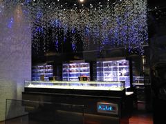 -AZUR聚(香格里拉饭店)