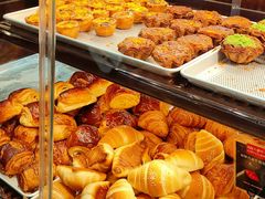 -米霍姆面包(铂金大润发店)