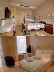 -北京和美妇儿医院