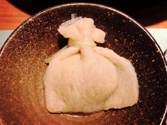 -大头椰·椰子鸡火锅(南宁万象城店)