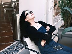 -洪小鹏生活美学馆(领SHOW天地店)
