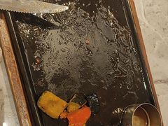 -必胜客(营口万达店)