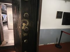 -沈阳金融博物馆