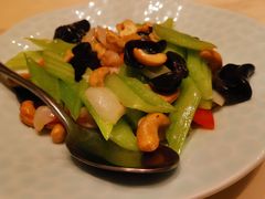 -红樱桃·欢乐餐厅(太原里店)