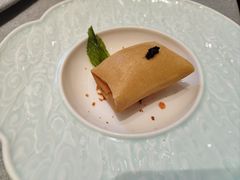 -俏陵轩·南京本土菜(奥体博览中心店)
