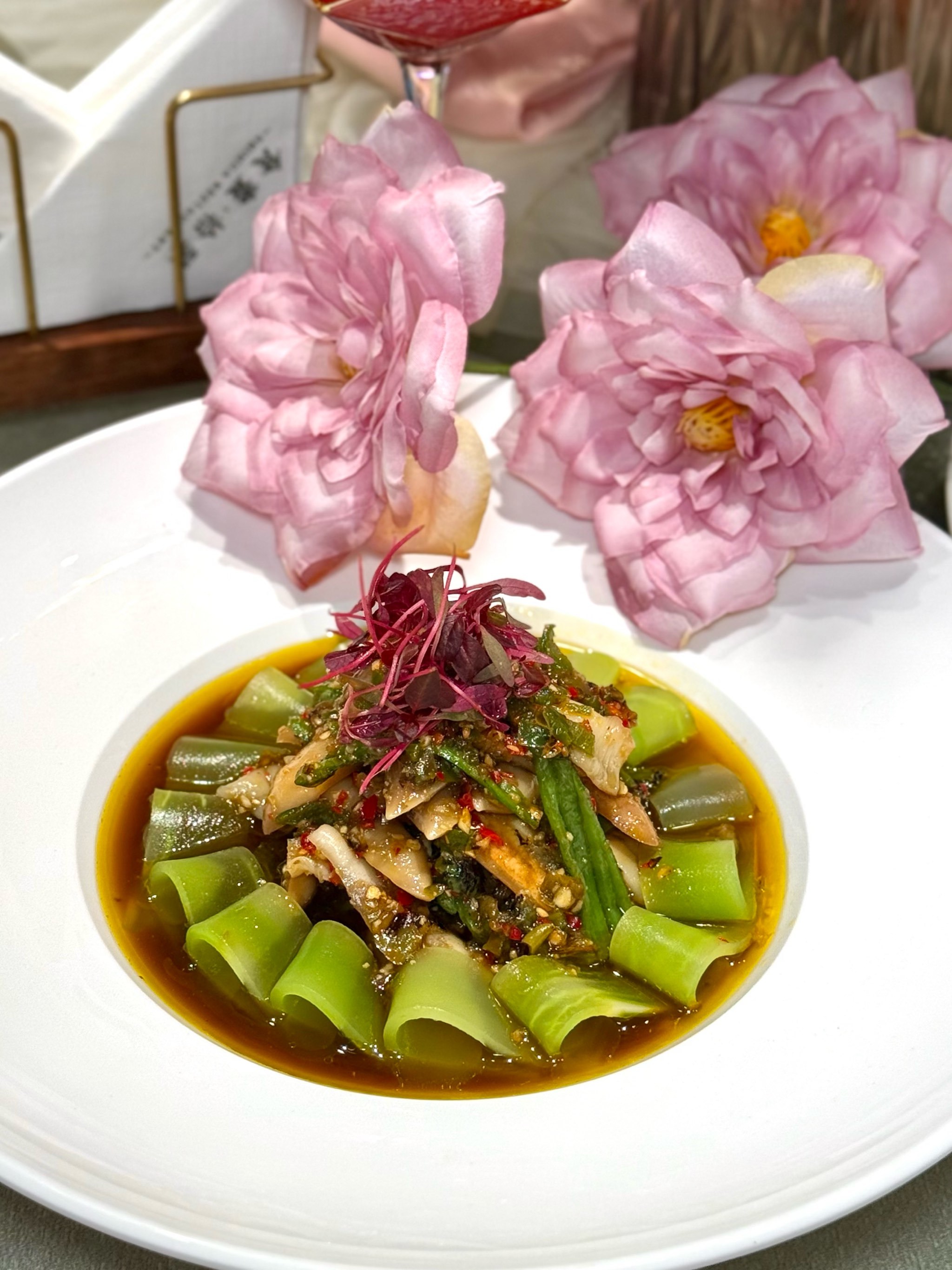 东郊记忆公主同款生日场地