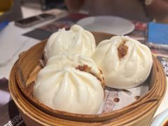 -虾饺妹·粤式茶餐厅(荟聚店)