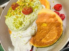 -WOKKA by艮上(中海环宇荟店)