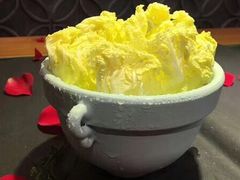 -海底捞火锅(高科广场店)