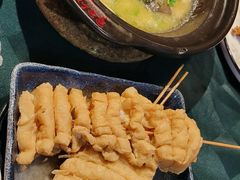 -好爸爸(印象城旗舰店)