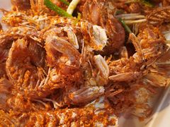 -盒马鲜生(189购物中心店)