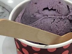 -哈根达斯(泉州万达店)