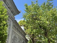 -东关清真大寺