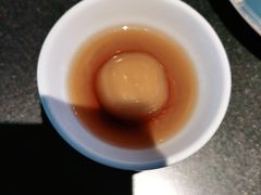 -凤凰湘语·海派湘菜(浦东旗舰店)