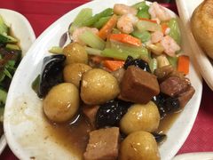 -神龟馅饼(大观园店)
