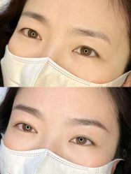 -西地微美纹绣中心