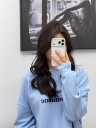 -熙.Hair 丨专注女子中长发丨
