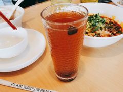 -大师兄·西北小馆(金湾华发商都店)