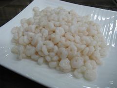 -协和菜馆(凤凰街店)