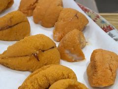 -加奈日本料理