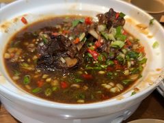 -乌记大厨餐厅