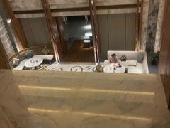 -浅深(北京北四环精品店)