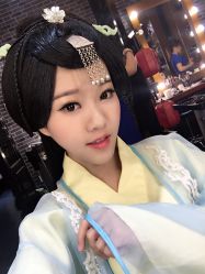 点击看大图 -盘子女人坊(珠海拱北旗舰店)
