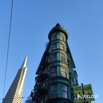 在海外旅游久了,会想家吧