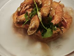 -范家小馆·烤鸭新京菜(金融街店)