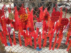 景点-上海欢乐谷