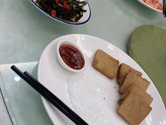 -来客家食府 · 福建客家菜(厦禾路店)