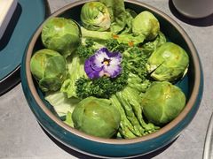 -故里和山·成都火锅(欢乐港湾店)