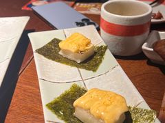 -三禾屋·亚洲融合小馆(未来科技城店)
