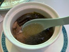 -惠如楼(白云机场T1西三连廊店)