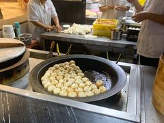 -全启和美食(由由店)