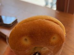 -慢熟面包店bud bread(孩儿巷店)