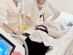 -万达广场(南宁青秀店)