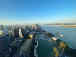 -贝瑞佳月子会所(杭州旗舰店)