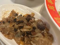 -清晖小苑•顺德地方菜(壹海城店)