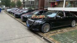 -大唐朝汽车租赁有限公司
