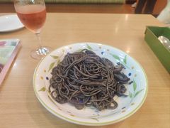 -萨莉亚意式餐厅(苏州食百家店)