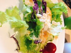 -索菲亚国际大酒店