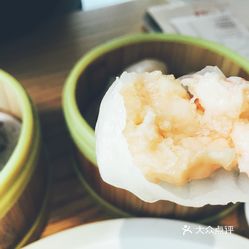 做粿用什么粉不会很硬和很嚼劲 aGN4_zQzhOG1M2mO5M2wzpOimEt-Y6dMpifkmgKMwtQs4z_FydFkzPHSBbYH_zu-uzFvxlbkWx5uwqY2qcjixFEuLYk00OmSS1IdNpm8K8sG4JN9RIm2mTKcbLtc2o2vfCF2ubeXzk49OsGrXt_KYDCngOyCwZK-s3fqawWswzk.jpg