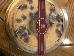 -丁香西饼屋(桂林路店)