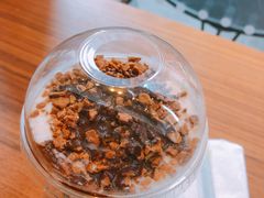 -星巴克(北京中关村北京国际店)
