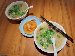 -向阳羊汤(千峰店)