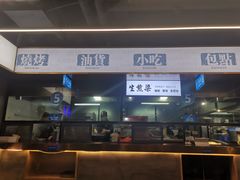 -易裕和·长沙米粉(竹塘西路店)
